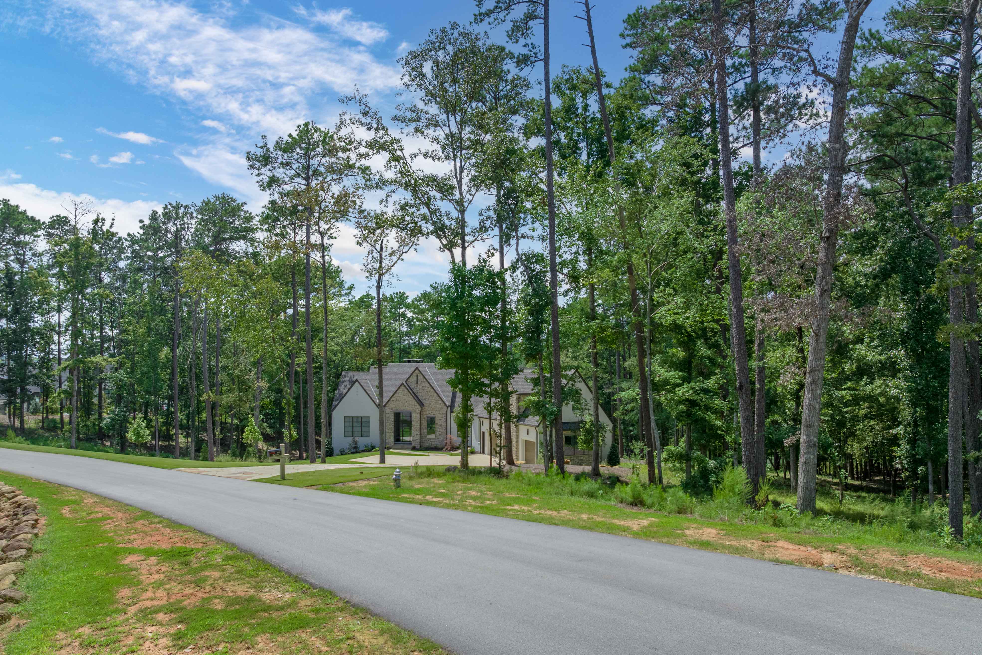 1491 Night Heron Drive image 4